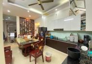 Bán nhà mặt phố Xuân Đỉnh – OTO tránh  - kinh doanh - 60m² 5tầng 8,0 tỷ