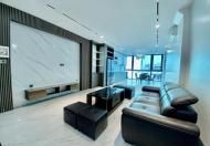 Bán Nhà Nguyễn Văn Cừ, Long Biên 52m2, 6T giá 10,5 tỷ ( Ô tô vào nhà)