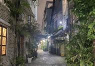 CHỈ 5.5 TỶ CÓ NHÀ KHU DÂN TRÍ PHÚ NHUẬN 
THÔNG HỒ BIỂU CHÁNH - LÊ VĂN SĨ - HUỲNH VĂN BÁNH