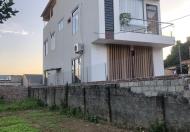 . Gấp lắm rồi chủ cần tiền bán 119m2 tại đông sơn 
👉Phù hợp mua đầu tư hoặc ở đều tốt, sẵn sổ giao