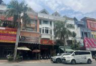 Bán nhà phố 5 tầng mặt tiền đường Trần Trọng Cung, KDC Nam Long Trần Trọng Cung, Q7