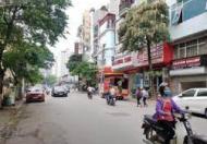 Chính chủ Bán nhà mặt ngõ 279 Đội Cấn, S 156m2, mặt tiền 10m, giá 28.9 tỷ