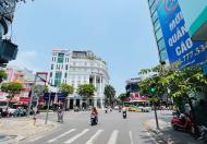 Giảm sâu Kinh doanh sầm uất mặt tiền Nguyễn Hoàng Hải Châu Đà Nẵng giá 4 tỷ 750tr