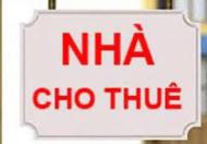 Cho thuê nhà nguyên căn 86 LƯƠNG KHÁNH THIỆN, Phường Tương Mai, Quận Hoàng Mai, Hà Nội