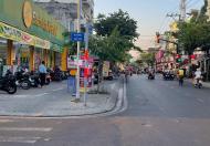 Nhà Đẹp mới cách mặt tiền đường Mai Văn Vĩnh Q7- 2 tấm
 Ngang 4.2 x 14 m hơn 4 tỷ giảm 400 triệu