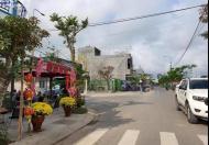 Lô góc trục thông khu dân cư Đồng Phú - Quảng Ngãi  giá siêu mềm 