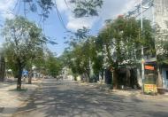 Bán đất Bình Trưng Đông Quận 2 KDC Đông Thủ Thiêm đường Nguyễn Duy Trinh 176m2