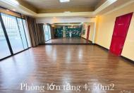 Chính chủ cho thuê phòng đẹp, giá rẻ tại số 2 D1 TT4 KĐT Bắc Linh Đàm, Hoàng Mai, Hà Nội.