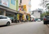 Chính chủ Bán biệt thự quận Ba Đình S 156m2, mặt tiền 10m, giá 29,8 tỷ lh 0935628686