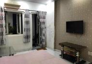 Chính chủ cho thuê phòng gia đình, khu vực chợ Bà Chiểu – Phường 1- Q. Bình Thạnh – TP HCM