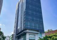 Góc 2 Mặt Tiền Huỳnh Văn Bánh, P15, Q Phú Nhuận