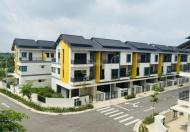 1 căn chung cư VSIP Bắc Ninh, Diện tích 90m2, Giá cả 5,6 tỷ nội thất mới 