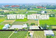 Đất nền Phước Thể, Bình Thuận - Nơi đón đầu tiềm năng đầu tư