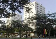 Bán căn hộ Mỹ Khang Phú Mỹ Hưng q7 3 phòng ngủ giá 3.4 tỷ
