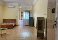 Bán căn hộ chung cư Bảo Quân 1 PN, diện tích 42m2 tại Vĩnh Phúc