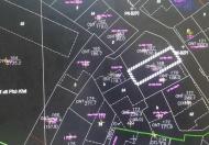 Bán nhà nghỉ đầy đủ tiện nghi tại phù khê ô tô đõ cửa