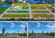 Cơ hội sở hữu đất đẹp tại  Bắc Giang - Đầu tư an toàn, sinh lời bền vững! 0986287189
