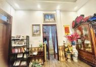 Thuê nhà Thịnh Quang , Đống Đa 40mx4T oto KD spa online mới đẹp ở ngay giá rẻ
hơn 10 tr