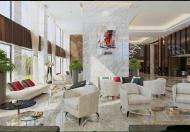 Cần cho thuê  lại căn 2 ngủ 2 vệ sinh FULL nội thất sịn 7 triệu/tháng tại căn hộ khách sạn Ramada