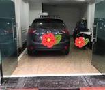 Liền kề Yên Nghĩa đẹp lung linh ba bước ra Vành Đai 4 giá cực tốt
