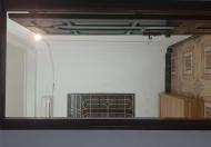 Phòng trọ Bồ Đề,Long Biên,giá rẻ cho thuê