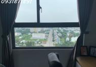 Bán Gấp Penthouses 130m2 - Dự án sky 9, Phú Hữu, gần khu công nghệ cao - Giá 3,2 tỷ bao thuế phí