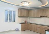 Nhà Bán Quận 11, HẺM XE BUÝT, 85m2, 12.9 TỶ CÒN 8.5 TỶ, GIÁ RẺ