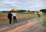 Có 300 triệu nên đầu tư đất ở Lộc Ninh không