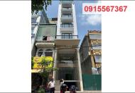 ✨Cho thuê cả tòa nhà hoặc (T1-2-3-4) tại 154 Khương Đình, Thanh Xuân, Hà Nội; 0915567367

