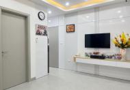 Cần bán căn chung cư phố Minh Khai, 2N2VS, Nội thất đẹp, giá 2 tỷ 800