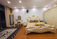 Bán nhà Mỹ Đình 42m2, ô tô, lô góc, 4 ngủ, ở luôn, nhỉnh 5 tỷ. Lh 0968672282