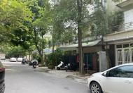 Cho thuê nhà liền kề khu 181 Nguyễn Lương Bằng, Đống Đa 75m x4T mặt tiền 5m nhà đẹp tiện làm vp, kd
