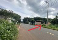 Đất ĐT 756 giá ngộp nặng chỉ 2,5tr/m²