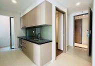 Cho thuê chung cư mới West Gate Park 59 m² - 2 PN, 2 WC chỉ 5tr/th