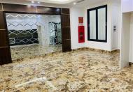 Bán nhà mặt phố Xuân Đỉnh, Bắc Từ Liêm –lô góc –thang máy-kinh doanh đa hệ 95m MT 10m 19.8tỷ