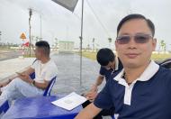 BÁN ĐẤT CHÍNH CHỦ HÓT ĐẤU GIÁ LK 1.11 LÊ PHÁP TIÊN DƯƠNG ĐÔNG ANH HÀ NÔI