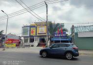 Bán nhà mặt tiền KD khu hiếm nhà bán Lê Văn Khương, Quận 12, 76m2, 4 tầng đẹp ở ngay