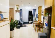 💥 Bán căn hộ S2.01 Vinhome Smart City 60m2 - 2Pn - Nhà đẹp, full nội thất chỉ 2.55 tỷ 💥
