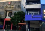 Cho thuê nhà mặt tiền số 247 đường Lê Duẫn, thành phố Đà Nẵng. Nhà có thể sửa chữa lại theo mục