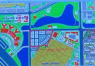 BÁN ĐẤT ĐẤU GIÁ TÂY BẮC LỄ PHÁP, TIÊN DƯƠNG, ĐÔNG ANH, HÀ NỘI - XỨNG ĐÁNG ĐẦU TƯ NHẤT ĐÔNG ANH .