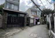 Bán Nhà HXH đường 14 Phước Bình, Q9, 4.2x13m, giá chỉ 5tỷ - T429
