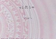 BÁN 57M XÓM TRONG TUYẾN 2 CAO L Ỗ ĐÔNG ANH HÀ NỘI