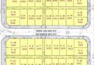 Đấu giá đất Tây Bắc Lễ Pháp Tiên Dương Đông Anh ngày 14/10/2023