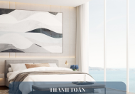 Chất lượng căn hộ welltone luxury residence
