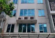 Chính chủ gửi bán nhà phố Lưu Hữu Phước thuộc KĐT Mỹ Đình 2 -dt 95 m2 mt 7,5 m x 8 t giá 22,5 tỷ