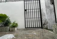 THÁCH THỨC ĐẦU TƯ-GIÁ TỐT -NHÀ DIỆN TÍCH KHỦNG. QUẬN 7-1247/48 HTP -PHÚ THUẬN Q7