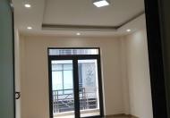 BÁN Gấp Nhà MT đường Ký Hòa P11 Q5