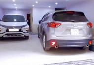 VIP ! NHÀ NGUYỄN NGỌC NẠI THANH XUÂN SÁT PHỐ NGÕ THÔNG ÔTÔ>12TỶ 51M 7T