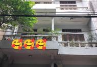 BÁN NHÀ LÊ TRỌNG TẤN THANH XUÂN PHÂN LÔ SÁT PHỐ ÔTÔ 2 THOÁNG >19TỶ 88M