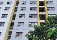 Bán căn hộ chung cư tại dự án hateco hoàng Mai Hà Nội,dien tích 76m2,, giá 2, 9 tỷ 